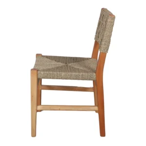 mobiliario-contract-silla madera laval fibra marina 03